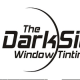 darksidetinting