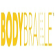 bodybrailledallas