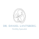DanielLantsberg
