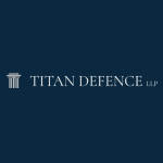 titanllp