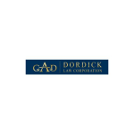 Dordick111