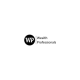 wpwealth