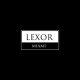 lexormiami