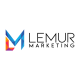 lemurmarketing