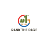 rankthepage