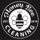 honeybeecleaningservice