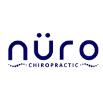 Nurochiropractic