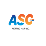 aschvac