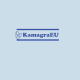 kamagraeu