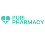 puripharmacy