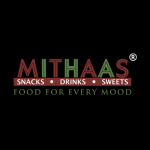 mithaas28edison