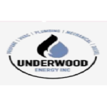 underwoodenergy