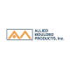 alliedmoulded