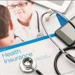 healthinsurancexchangeonline