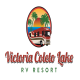 Victoriacoletorv0