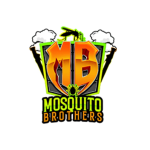 mosquitobrothers