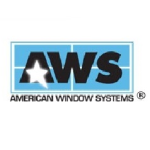 americanwindowsystems