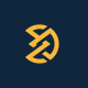 zoeycartertech