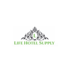 lifehotelsupply