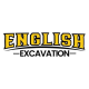 englishexcavation