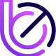 aliultracode