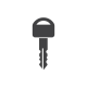 dallasdoorandhardware