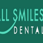 allsmilesdentalidaho