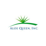 Aloequeen