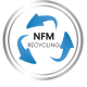 NFMRecyclingde