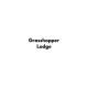 grasshopperlodge