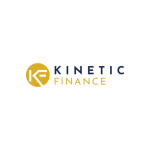 kineticfinance