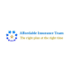 AffordableInsuranceTeam