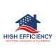 Highefficiencykc