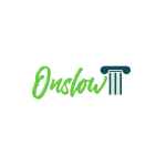 onslowstoneworks