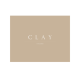 ClayStudios