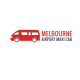 melbourneairportmaxicab