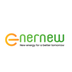 Enernew