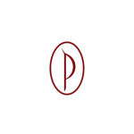 protocol