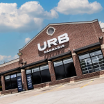 urbcannabisdetroit
