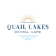 quaillakesdental