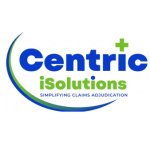 centricisolutions