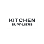 kitchensuppliers