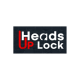 headsuplock