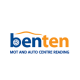 bentenauto