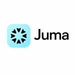 jumaaimarketing