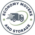 economymovers