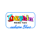 dolphinplayschool