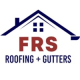 frsroofing0