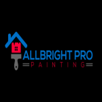 allbrightpropainting