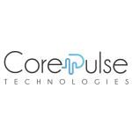 corepulsetechnologies